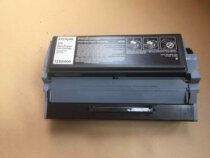 The application of Lexmark E220 cartridge Lexmark 12 SO400 7400 E220 320 321 323 selenium
