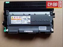 For Lenovo LT2441 LD2441 2400L M7400 7450 toner cartridge