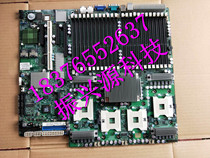 Original wave NF560D2 server motherboard X7QC3 four-way server motherboard