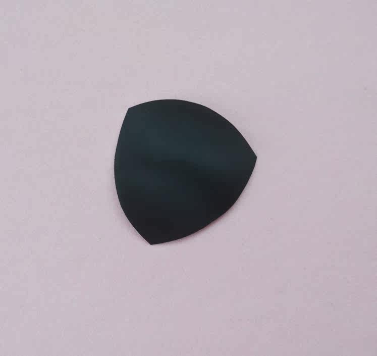 Coques pour soutien-gorge - Ref 812822 Image 10