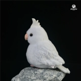 Милая плюшевая игрушка, кукла, подарок на день рождения