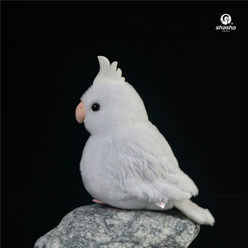 Милая плюшевая игрушка, кукла, подарок на день рождения