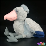 Милая кукла, плюшевая игрушка, модель животного, подарок на день рождения