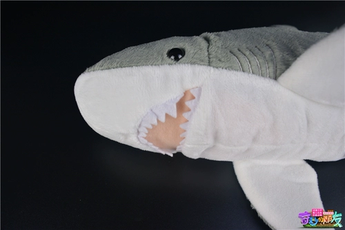 ㄥ叕 浠旈 槠椴 楸 楸 х х 缁 缁 掔 帺鍏 浠 湡椴 ㄩ ㄩ ㄧ ㄧ ㄧ 墿 绉 绉  埍鐜  绀 плеч