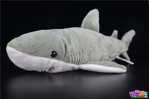 ㄥ叕 浠旈 槠椴 楸 楸 х х 缁 缁 掔 帺鍏 浠 湡椴 ㄩ ㄩ ㄧ ㄧ ㄧ 墿 绉 绉  埍鐜  绀 плеч