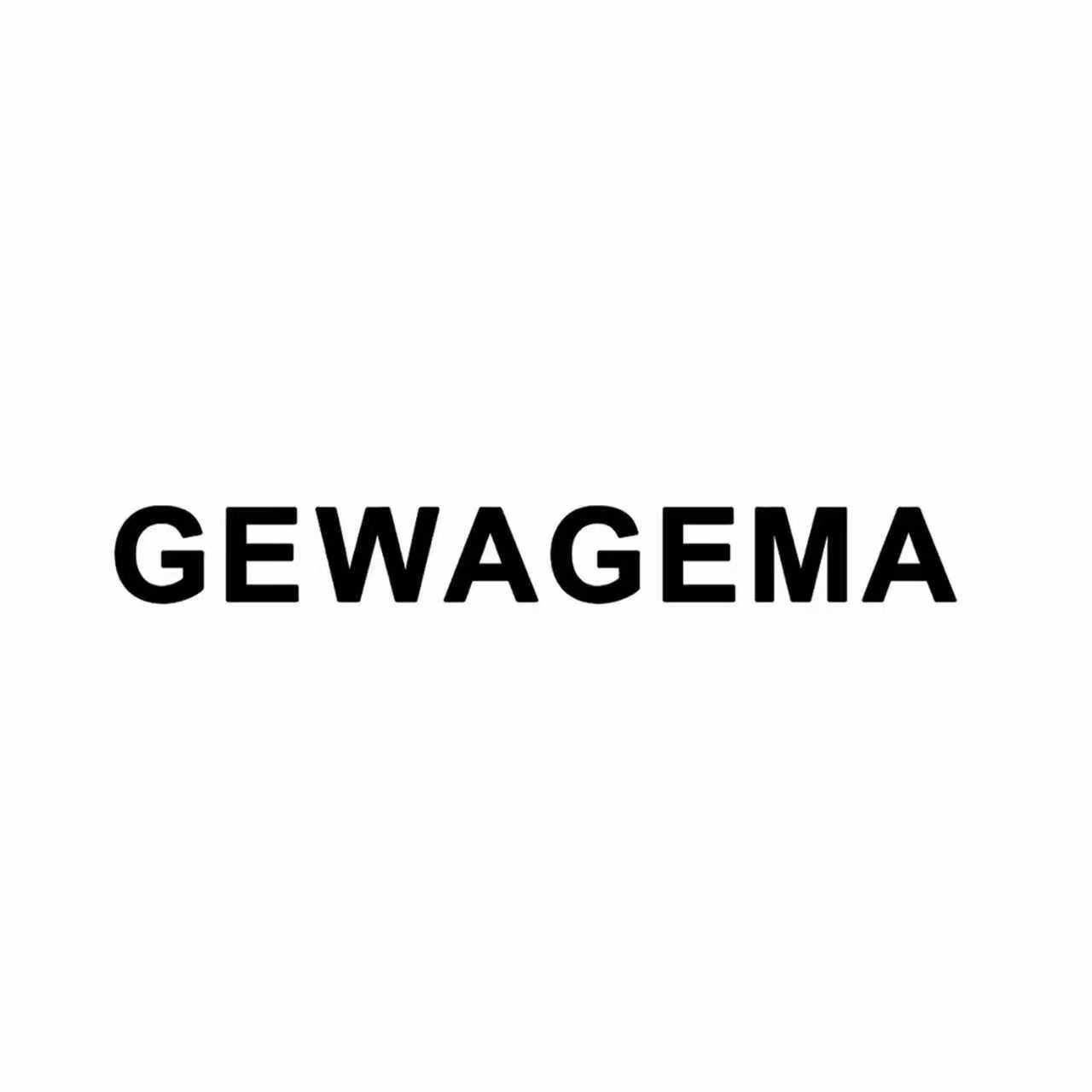 GEWAGEMA中国