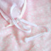 Bọ cạp bông bìa đơn mảnh Ký túc xá sinh viên đơn 100% cotton đan chăn bìa 150x210 瑕疵 giải phóng mặt bằng chăn băng lông Quilt Covers