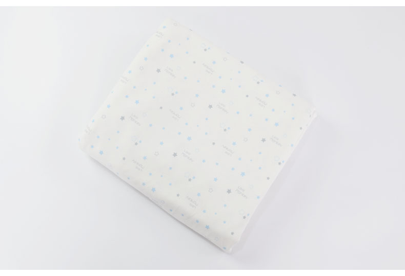 Ngủ khỏa thân đơn 1,8m Tấm vải Bọ Cạp đơn mảnh 100% cotton đôi 1,5 m giường đơn mùa thu và mùa đông ấm áp - Khăn trải giường ga trải giường cotton