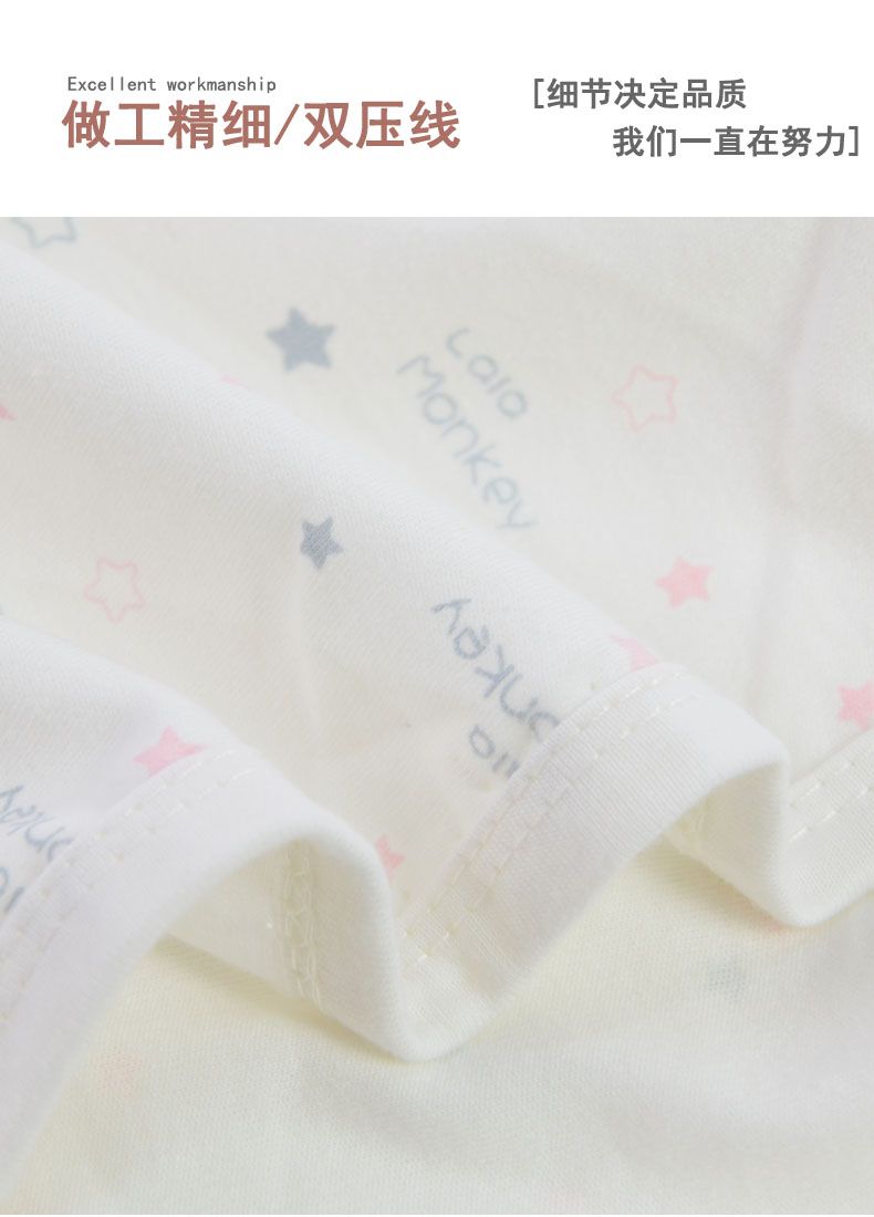 Ngủ khỏa thân đơn 1,8m Tấm vải Bọ Cạp đơn mảnh 100% cotton đôi 1,5 m giường đơn mùa thu và mùa đông ấm áp - Khăn trải giường ga trải giường cotton