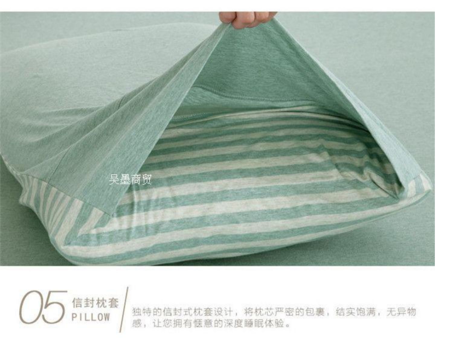 Bọ cạp bông bìa đơn mảnh bông đơn chăn đôi 200x230 ngủ hè ký túc xá sinh viên 150x200 - Quilt Covers 	mua chăn phao	