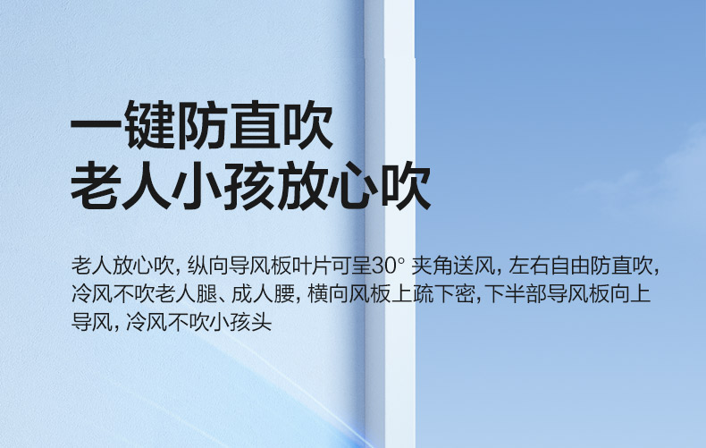 O1CN016qMyiq1GKgLs0hm9S_!!407840604.jpg