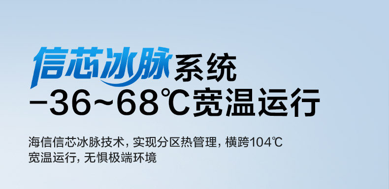 O1CN01U5MKIj1GKgLsD1U7O_!!407840604.jpg