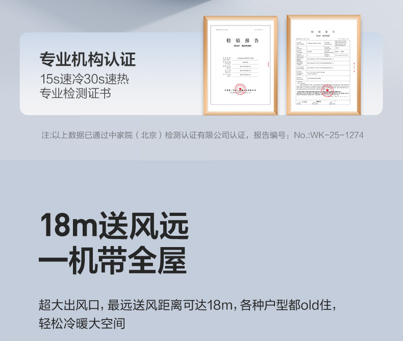 O1CN01xN4d901GKgLmuBCss_!!407840604.jpg
