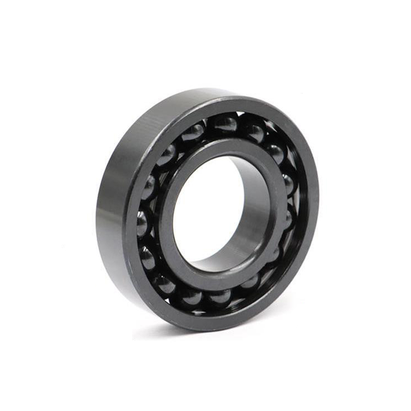 Special bearing 970312970313970314970315 high temperature resistant bearing full bead bearing kilns 970312970313970314970315