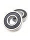 Renben 6201 Bearing 6202 Genuine 6203 Complete Range 6204 High-Speed 6205 6206 6306 6308 6309