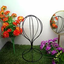 Manufacturers direct selling childrens hat rack Childrens hat display rack Childrens hat display rack