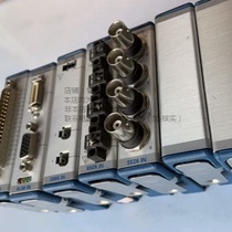 NI 9233 All products are guaranteed and provide after-sales and warranty services. Regular company operations include tax.