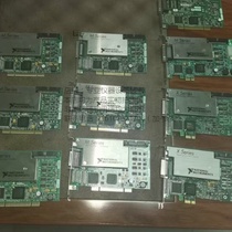 NI PCIE-6351 All products are of high quality and provide after-sales and warranty. Regular company operations can include tax.