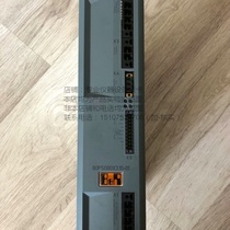 POWER SUPPLY MODULE BR 80p provides after-sales and warranty. Regular company operation can include tax.