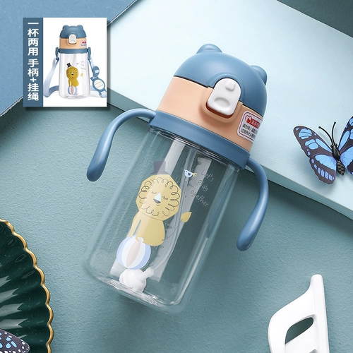 兵 兵 手 手 手 手      ├ ├ ├ 盟 盟 芰 芰    Лето