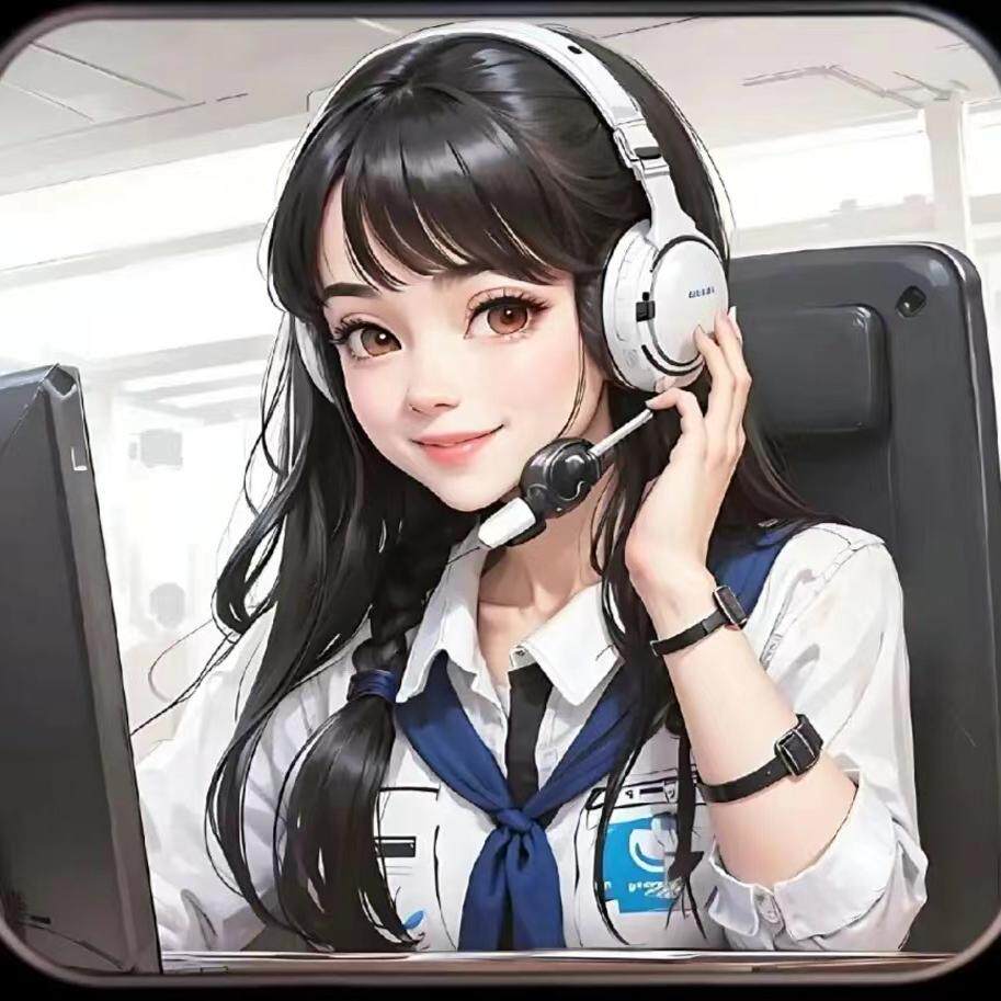 达启车务服务的LOGO