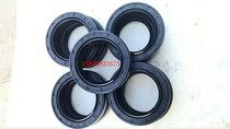YHCB arc pump seal oil seal accessories complete set(9)