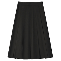 Single bundle plus size womens clothing (89 yuan special area) fan benefits off-season special price skirts and trousers