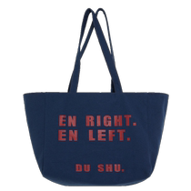 Single bundle large size womens Korean style ins style versatile large capacity canvas bag with good looks practical and versatile bag for going out