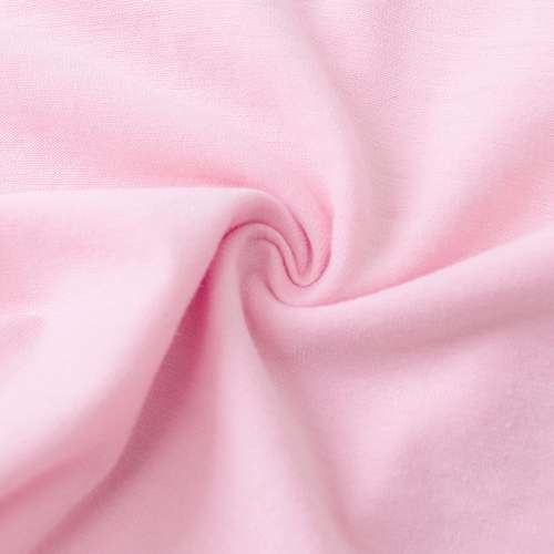 南极人 Хлопковое послеродовое нижнее белье для путешествий, шорты для молодой матери для беременных