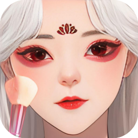 化妆清理大师-免广告