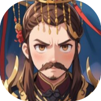 game images