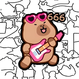 你真了不起-免广告