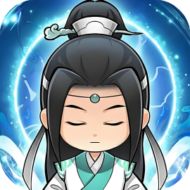 仙界卷王-免广告