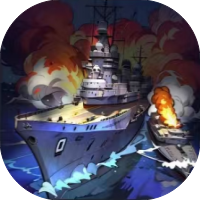 game images