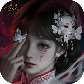 借眼-免广告