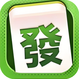 每天过一关