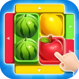 game images