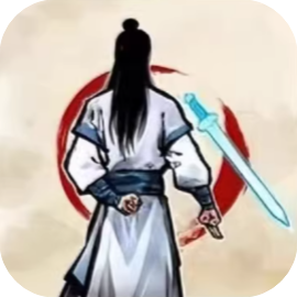 邪修就是快/点点修仙传/无尽升仙传-免广告-Gm