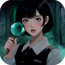 我不玩啦-免广告