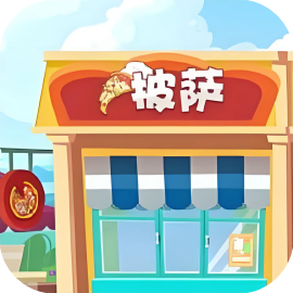 火爆餐厅-免广告-Gm