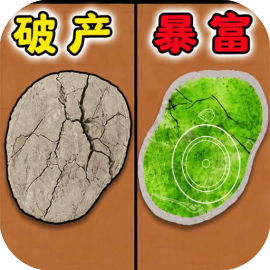 一掷千金/超级有脑子-免广告