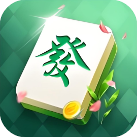 我超会玩儿-免广告
