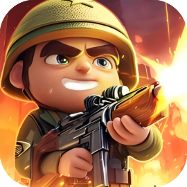 game images