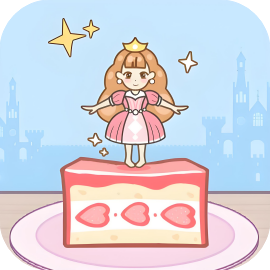 game images