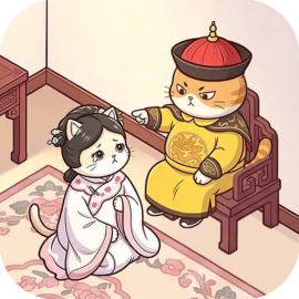 游戏图标