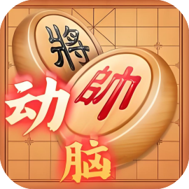泼墨大神-免广告