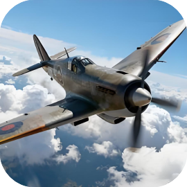 暴走驾驶模拟器