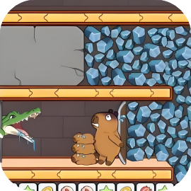 game images