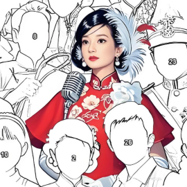画画来找茬-免广告