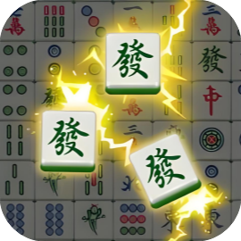 game images